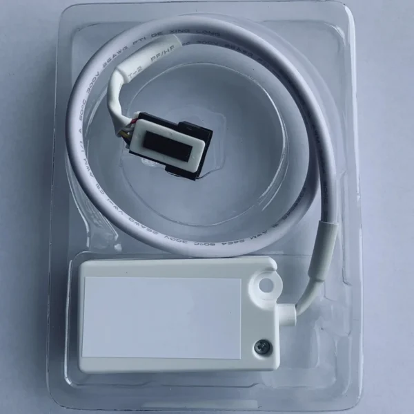 WI-FI-модуль OL-WH OLMO Smart Life Kit