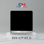 Wired controller ZKX-C/T-07_G