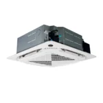 Кондиціонер Olmo OSH-IT48HRK4/OSH-IOU48HFK4+IN-NP