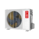 Кондиціонер Olmo OSH-IT48HRK4/OSH-IOU48HFK4+IN-NP