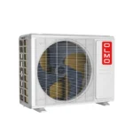 Кондиціонер Olmo OSH-IT48HRK4/OSH-IOU48HFK4+IN-NP