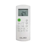 Кондиціонер Olmo OSH-IT48HRK4/OSH-IOU48HFK4+IN-NP
