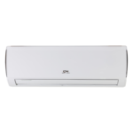Настінний внутрішній блок VERITAS INVERTER WI-FI CH-S24FTXQ2-NG(I)