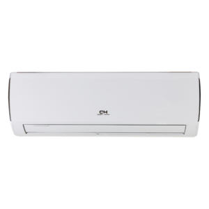 Настінний внутрішній блок VERITAS INVERTER WI-FI CH-S24FTXQ2-NG(I)