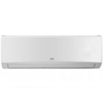 Настінний внутрішній блок ALFA INVERTER WI-FI R32 CH-S12FTXE-NG(I)